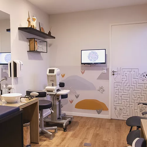 consultório dra Sophia 2